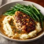 creamy garlic parmesan chicken breast 2025 11 22 103746 150x150 1