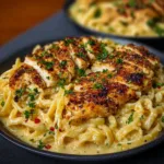 creamy garlic parmesan chicken pasta 2025 11 04 121025 150x150 1