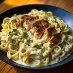 creamy garlic parmesan chicken pasta 2025 11 09 105940 150x150 1