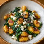 creamy gnocchi with spinach and feta 2025 11 22 103729 150x150 1