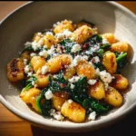 creamy gnocchi with spinach and feta 2025 11 27 103541 150x150 1