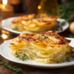 creamy gruyere scalloped potatoes 2025 11 04 121043 150x150 1