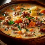 creamy italian beef sausage soup 2025 11 05 130637 150x150 1