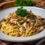 creamy italian chicken carbonara with smoky bacon 2025 11 19 101159 150x150 1