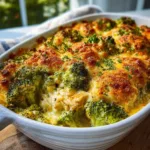 creamy keto broccoli chicken casserole 2025 11 30 103500 150x150 1