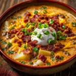 creamy loaded bacon cheeseburger soup 2025 11 07 154720 150x150 1
