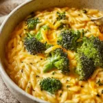 creamy one pot broccoli cheddar orzo 2025 11 27 103547 150x150 1