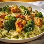 creamy parmesan chicken and broccoli rice a delig 2025 11 22 103751 150x150 1