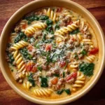 creamy parmesan pasta soup 2025 11 07 154726 150x150 1