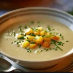 creamy potato soup 2025 11 02 104451 150x150 1