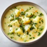 creamy potato soup 2025 11 02 104458 150x150 1