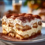 creamy pumpkin tiramisu 2025 11 15 104526 150x150 1