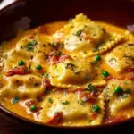 creamy ravioli sauce 2025 11 09 105927 150x150 1