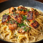 creamy salmon pasta 2025 11 27 103538 150x150 1