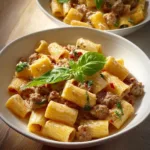 creamy sausage rigatoni 2025 11 28 103707 150x150 1