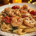 creamy shrimp tuscan fettuccine 2025 11 17 120527 150x150 1
