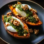 creamy stuffed sweet potatoes with burrata and sag 2025 11 06 111141 150x150 1