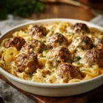 creamy swedish meatball noodle bake 2025 11 21 134617 150x150 1