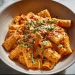 creamy tomato garlic pasta 2025 11 22 103750 150x150 1