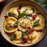 creamy tuscan ravioli 2025 11 04 121035 150x150 1