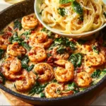 creamy tuscan shrimp 2025 11 13 103856 150x150 1