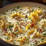creamy white lasagna soup 2025 11 05 130624 150x150 1