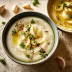 creamy zesty garlic sauce 2025 11 02 104436 150x150 1