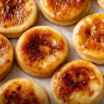creme brulee cookies 2025 11 26 102632 150x150 1
