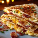 crispy bacon egg cheese quesadillas 2025 11 14 101009 150x150 1
