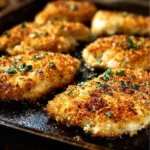 crispy baked ranch chicken 2025 11 08 104349 150x150 1
