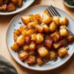 crispy breakfast potatoes 2025 11 12 131049 150x150 1