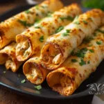 crispy chicken taquitos 2025 11 27 103543 150x150 1