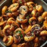 crispy fried mushrooms 2025 11 06 111136 150x150 1