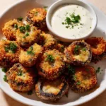 crispy fried mushrooms with cool ranch dip 2025 11 13 103912 150x150 1