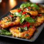 crispy italian basil chicken cutlets 2025 11 25 114058 150x150 1
