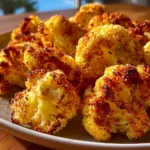 crispy parmesan roasted cauliflower 2025 11 10 105356 150x150 1