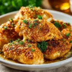 crispy ritz cracker chicken 2025 11 13 103911 150x150 1