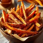 crispy sweet potato fries 2025 11 12 130944 150x150 1