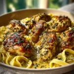 crock pot angel chicken 2025 11 15 104540 150x150 1