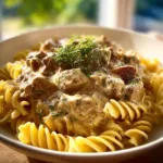 crock pot beef stroganoff 2025 11 11 102920 150x150 1