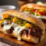 crock pot italian beef sandwiches recipe 2025 11 20 114408 150x150 1