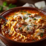 crock pot lasagna soup 2025 11 06 111149 150x150 1