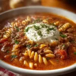 crock pot lasagna soup 2025 11 07 154721 150x150 1