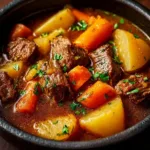 crockpot beef stew 2025 11 09 105954 150x150 1