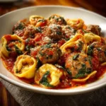 crockpot cheese tortellini and sausage 2025 11 07 154724 150x150 1