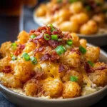 crockpot chicken tater tot casserole 2025 11 11 102929 150x150 1