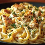 crockpot garlic parmesan chicken pasta 2025 11 05 130629 150x150 1