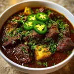 crockpot jalapeno popper beef stew 2025 11 15 104527 150x150 1