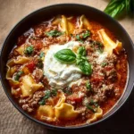 crockpot lasagna soup 2025 11 04 121036 150x150 1