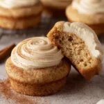 crumbl snickerdoodle cupcake cookies 2025 11 26 102244 150x150 1